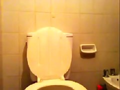 camara oculta