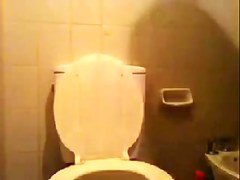 camara oculta
