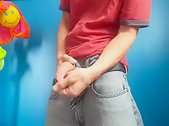 camshow live 3