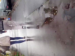 candid 10