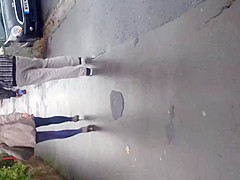 candid 10