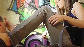 cassandra (3)