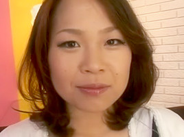 censored asian pregnant Step moms orgy