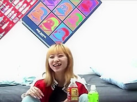 chie00000_0000000000001
