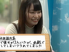 ch_mm1021soro001_