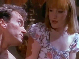 classic passionate pussy