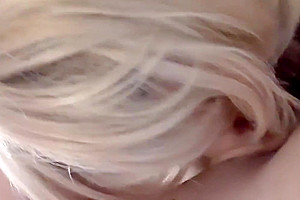 cock of Benjamin 2