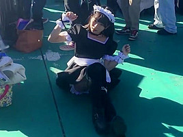 cosplays39