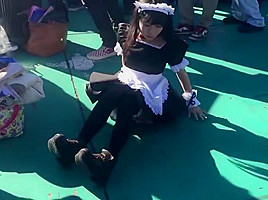 cosplays39