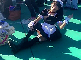 cosplays39