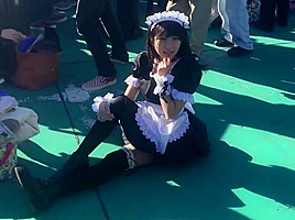 cosplays39