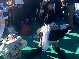 cosplays39