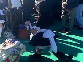 cosplays39