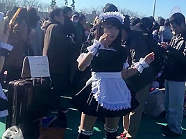 cosplays39