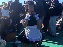 cosplays39
