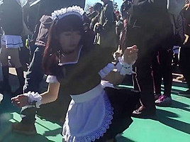 cosplays39