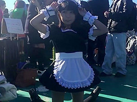 cosplays39