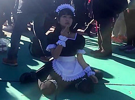 cosplays39