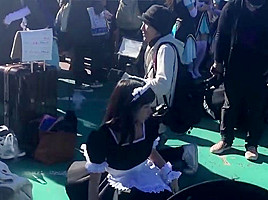 cosplays39