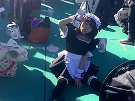 cosplays39