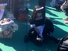 cosplays39