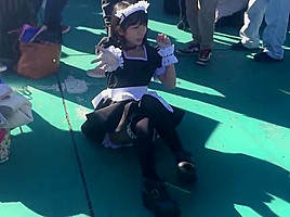 cosplays39