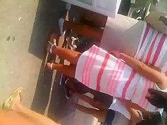 culito de pink