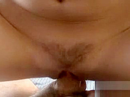 cum on young girl braces