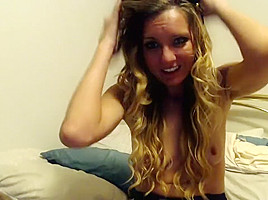 cumplaywithblondie 2016-04-12 05:13:13