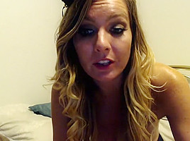 cumplaywithblondie 2016-04-12 05:13:13