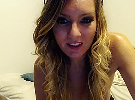 cumplaywithblondie 2016-04-12 05:13:13
