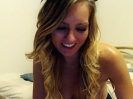 cumplaywithblondie 2016-04-12 05:13:13