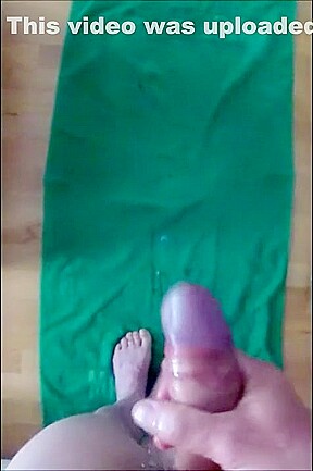 cumshot