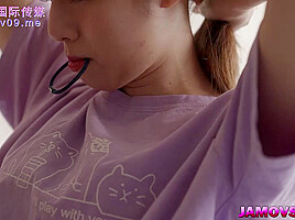cute asian teen 18+ having sex