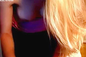 cute tranny live on webcam