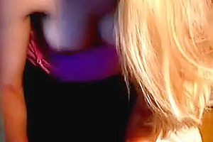 cute tranny live on webcam