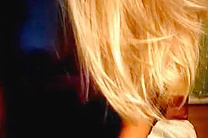 cute tranny live on webcam