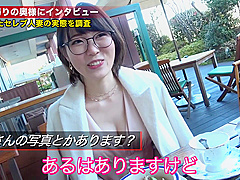 チ●ポが好き過ぎる人妻が大量の他人棒に跨り乱交逆ハーレム