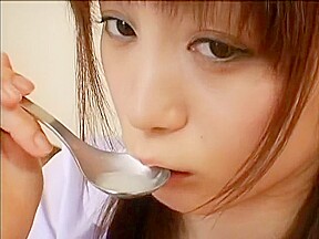 ddt236a