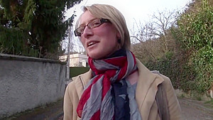 diane french amateur