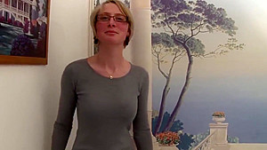 diane french amateur