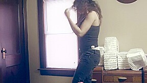 diaper change 1048