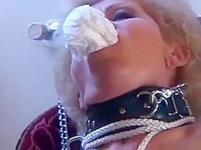 dirty old gran
