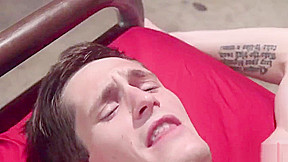 dirty shelady Seduction With cumshot