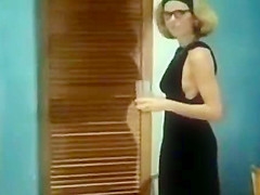 el amor emmanuelle
