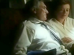 el amor emmanuelle