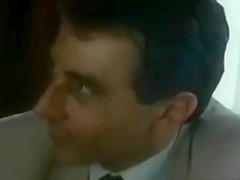el amor emmanuelle