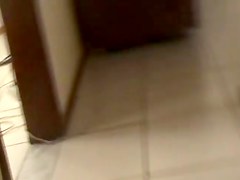 em casa 4