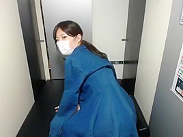 en200