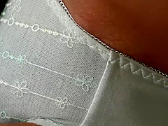 enjoy the knickers